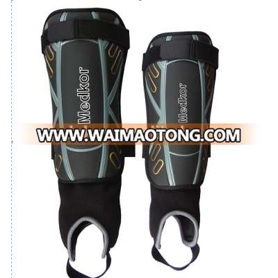 soccer shin guard